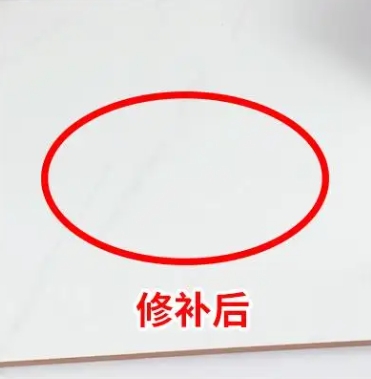 包头瓷砖空鼓维修公司分享下板材基层，未采取柔性过渡措施的影响。在瓷砖铺贴工程中，如果采用的是板材基层（如石膏板、木工板等非刚性基层），而未采取柔性过渡措施，