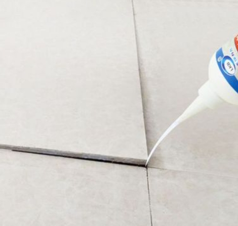 包头瓷砖空鼓维修公司分享卫生间瓷砖脱落的原因可能有以下几点